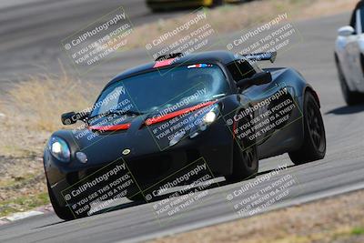 media/Mar-26-2025-Open Track Racing (Wed) [[48af043051]]/Blue/Session 3 (Turn 4a)/